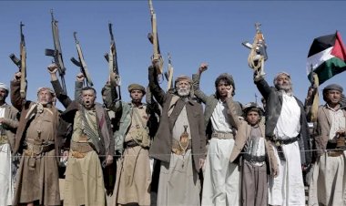 عيد بلا بهجة.. الحوثيون يضاعفون أعباء اليمنيين بجبايات وإرهاب ممنهج