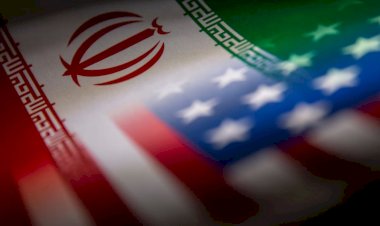 طهران ترفض العرض الأمريكي وتعلن عن مقترح نووي متوازن