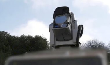 تقرير عبري يكشف نهج حزب الله الجديد في حربه مع إسرائيل.. المسيرات البديل الأبرز