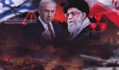 تفكيك الغموض النووي.. إيران تزعم اختراق أرشيف إسرائيل السري