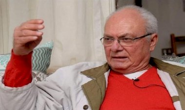 بعد ظهور يوسف فوزي الأخير..  تعرف على الشلل الرعاش