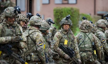 جيش بريطانيا في ورطة.. استدعاء تاريخي للكومنولث لإنقاذ القوة العسكرية