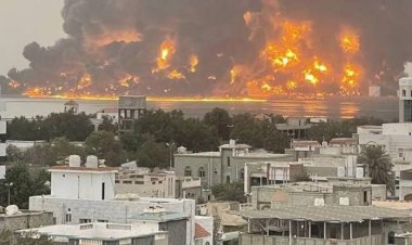 الانتهاكات الحوثية في اليمن وتصاعد التوتر الإقليمي رغم التهدئة المؤقتة