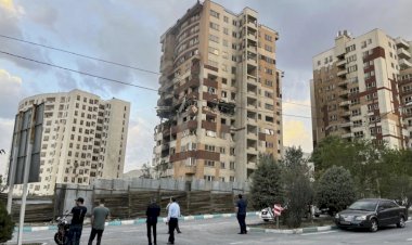 تصعيد خطير في الشرق الأوسط.. إسرائيل تقصف إيران وتقتل قادة عسكريين بارزين وتستهدف البرنامج النووي