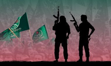 محلل في شؤون الجماعات الإرهابية: تحركات واشنطن لتصنيف الإخوان تأخرت كثيرًا