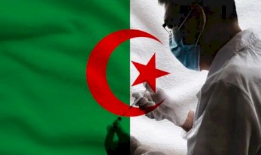 قرار اللباس المحتشم يُشعل معركة الهوية في مستشفى جزائري