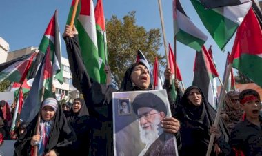 محلل دولي: خطر الحرب الشاملة بين إيران وإسرائيل يهدد الاستقرار العالمي ويستدعي تحركًا عاجلًا