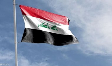 صراع الكبار على أرض بغداد.. هل ينزلق العراق إلى حرب بالوكالة؟