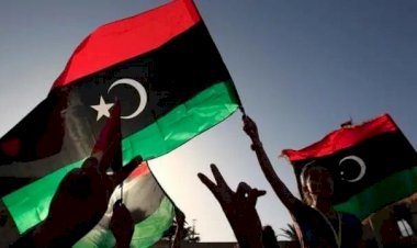 صراع الحقول البحرية.. لماذا انفجر الخلاف الليبي اليوناني مجددًا؟