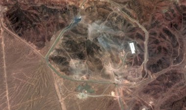 استخبارات البنتاغون تفجّر مفاجأة.. منشآت إيران النووية لم تُدمَّر بالكامل