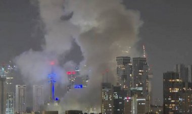 بعد 12 يومًا من الجحيم.. توقف مفاجئ للحرب الإسرائيلية - الإيرانية بعد خسائر فادحة