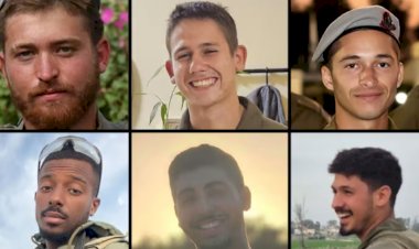 كمين خان يونس.. تقاصيل مقتل 7 جنود إسرائيليين في أكبر خسارة عسكرية لتل أبيب