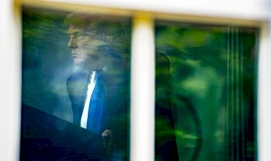 تسريبات مخابراتية تكشف تقييم إيران للضربات الأمريكية على منشآتها النووية.. الهجوم أقل من المتوقع