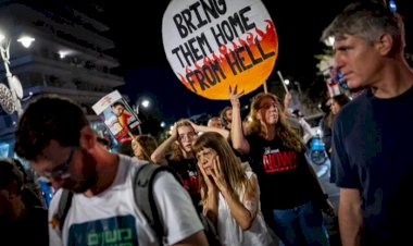 حماس تعلن استعدادها للدخول في مفاوضات جديدة وتكشف الموقف الحالي