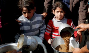 محلل سياسي فلسطيني: المجاعة في غزة جريمة ممنهجة تستدعي تحركًا دوليًا عاجلًا