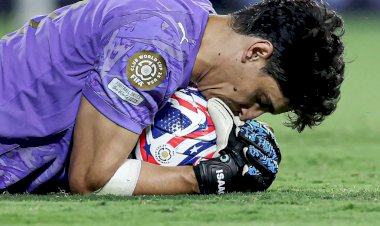 كأس العالم للأندية.. الهلال يودع المونديال بأرقام قياسية ومكاسب مادية