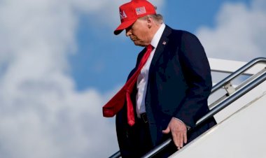 شبكة عسكرية وحظر تجوال.. لوس أنجلوس تشهد أسوأ أزمة سياسية وأمنية في التاريخ الحديث