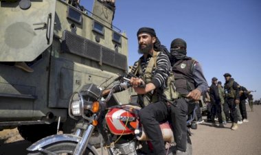 إسرائيل تتدخل عسكريًا في جنوب سوريا لحماية الدروز.. اشتباكات دموية تهز السويداء