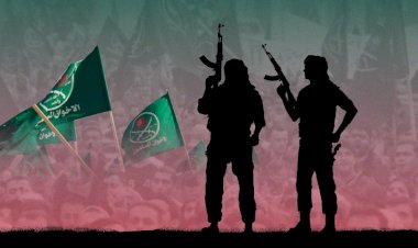 محللون في شؤون الجماعات الإرهابية: فرنسا أدركت خطورة مشروع الإخوان العابر للحدود