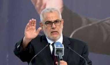 بنكيران والمرأة.. جدل جديد يكشف ملامح الفكر الإخواني في المغرب