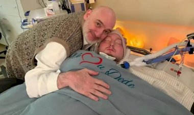 الحزن يخيم على العائلة المالكة بعد وفاة الأمير النائم