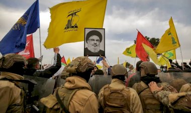 أموال طهران تتبخر.. رحلة الانهيار الصامت لقدرات حزب الله المالية