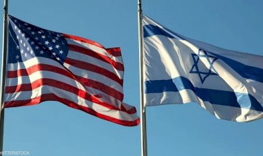 في غياب إسرائيل وواشنطن.. دبلوماسية الرياض تعيد رسم خرائط الشرق الأوسط