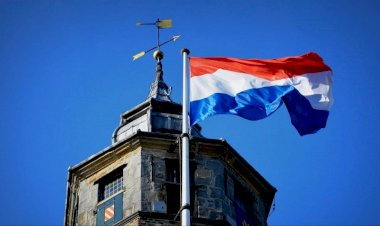 غضب دبلوماسي يتصاعد.. هولندا تواجه إسرائيل بعقوبات سياسية وتحذيرات أوروبية