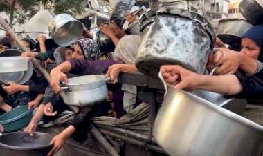 كلمة استفزازية لخليل الحيّة رئيس حماس في غزة فجّرت موجة غضب في مصر