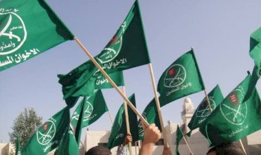 غزة ذريعة وسيناء الهدف.. كيف تخطط جماعة الإخوان للعودة عبر بوابة الفوضى؟