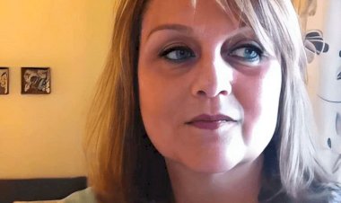 قاتل ديالا الوادي في قبضة الأمن السوري.. وتفاصيل مثيرة خلال التحقيقات!