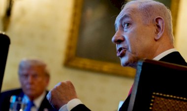 كواليس 10 ساعات حاسمة.. نتنياهو يقر خطة احتلال غزة ويفاقم الخلافات في حكومته