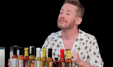 بطل أشهر أفلام هوليوود يكشف النقاب.. أسرار صادمة عن هوم ألون بعد 35 عامًا