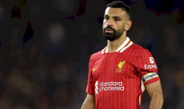 قذيفة أنهت حلمه.. قصة بيليه فلسطين الذي أذهل الجماهير حتى اللحظة الأخيرة