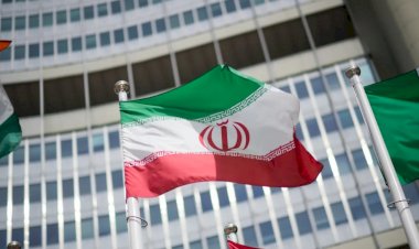 أوروبا تمهل إيران حتى أغسطس قبل إعادة فرض العقوبات النووية