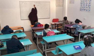 محلل سياسي ليبي: استمرار الانقسام التعليمي يعكس عمق الأزمة السياسية في البلاد