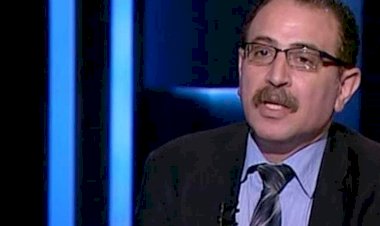 طارق فهمي لـ العرب مباشر: قمة ألاسكا حرّكت المياه الراكدة لكنها لم تُنتج اتفاقًا واضحًا