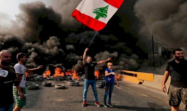 نعيم قاسم يتوعد بمعركة كربلائية.. وخبراء: الحرب الأهلية وهمٌ للتخويف