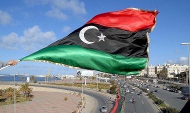 خبراء : خارطة الطريق الأممية تُمثل فرصة أخيرة أمام الليبيين لإنهاء الانقسام
