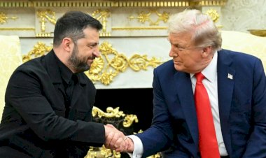 البنتاغون يمنع أوكرانيا سرًّا من استخدام الأسلحة بعيدة المدى ضد روسيا