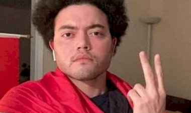 الخيانة بالدولار والفضائح بالأرقام.. اعترافات صادمة عن شبكات التمويل وإعلام الإخوان