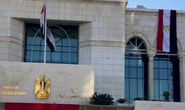 مصطفى بكري: الإخوان يكررون نفس الأكاذيب في الخارج