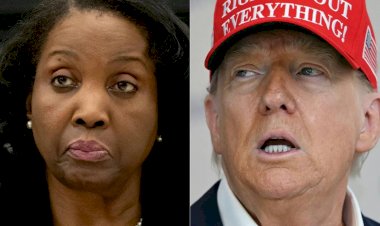 البيت الأبيض يضغط والفيدرالي يصمد.. من هي ليزا كوك التي يتحدى ترامب سلطتها؟