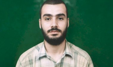 خسارة رمزية واستراتيجية.. ماذا يعني مقتل محمد السنوار لساحة الصراع؟