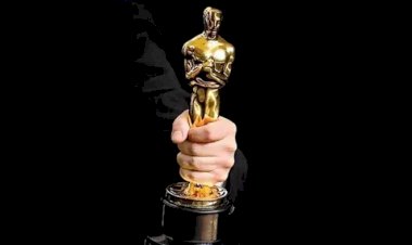 7 أفلام مصرية تتنافس على بطاقة الترشح للأوسكار