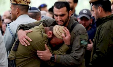 محلل فلسطيني: مخطط ضم الضفة ينسف فرص السلام ويهدد استقرار المنطقة