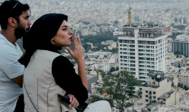 ألف قتيل يمزقون قلب طهران.. حرب يونيو تترك الإيرانيين بين الدمار والخوف