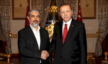 من الدوحة إلى أنقرة: تحذيرات لقيادات حماس في تركيا من الاستهداف الإسرائيلي