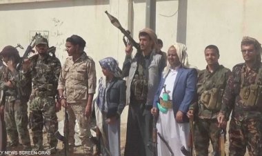 اغتيالات نوعية وهجمات مسيّرة.. من يتحكم بإيقاع الحرب بين الحوثيين وتل أبيب؟