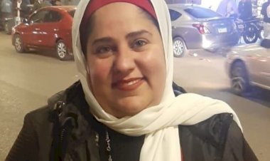 ذكريات هند حسني مع فؤاد المهندس في كواليس هالة حبيبتي